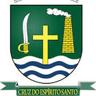 Foto da Cidade de Cruz do Espírito Santo - PB