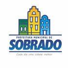Foto da Cidade de Sobrado - PB