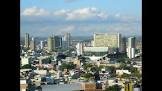 Foto da Cidade de Caruaru - PE