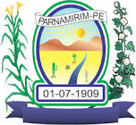 Foto da Cidade de Parnamirim - PE