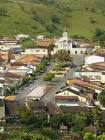 Foto da Cidade de Quipapá - PE