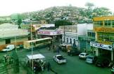 Foto da Cidade de Timbaúba - PE