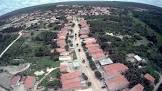 Foto da Cidade de Assunção do Piauí - PI