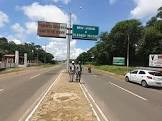 Foto da Cidade de Elesbão Veloso - PI