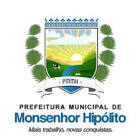 Foto da Cidade de Monsenhor Hipólito - PI