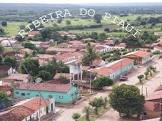 Foto da Cidade de Ribeira do Piauí - PI