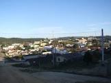 Foto da Cidade de Almirante Tamandaré - PR