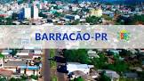 Foto da Cidade de Barracão - PR