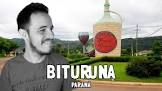 Foto da Cidade de Bituruna - PR