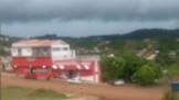 Foto da cidade de Corumbataí do Sul