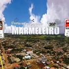 Foto da cidade de Marmeleiro