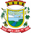 Foto da Cidade de Santa Lúcia - PR