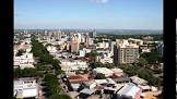 Foto da Cidade de Umuarama - PR