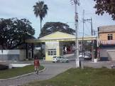 Foto da Cidade de Casimiro de Abreu - RJ