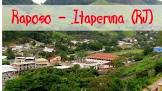 Foto da Cidade de Itaperuna - RJ