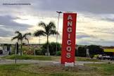 Foto da Cidade de Angicos - RN