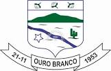 Vai chover da Cidade de OURO BRANCO - RN amanhã?