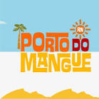 Foto da cidade de PORTO DO MANGUE