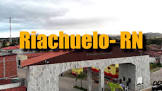 Previsão do tempo para amanhã em RIACHUELO - RN