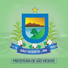 Foto da cidade de São Vicente