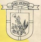 Foto da Cidade de São Vicente - RN