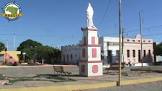 Foto da cidade de Triunfo Potiguar