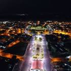 Foto da Cidade de Boa Vista - RR