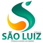 Foto da Cidade de São Luiz - RR