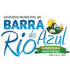 Foto da Cidade de Barra do Rio Azul - RS