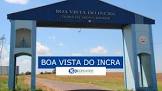Foto da Cidade de Boa Vista do Incra - RS