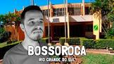 Foto da Cidade de Bossoroca - RS