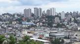 Foto da Cidade de Caxias do Sul - RS