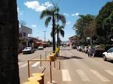Foto da cidade de Ibirapuitã