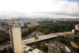 Foto da Cidade de Porto Alegre - RS