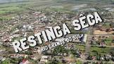 Foto da cidade de Restinga Seca