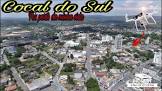 Foto da Cidade de Cocal do Sul - SC