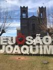 Foto da Cidade de São Joaquim - SC