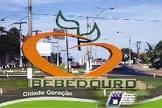 Foto da cidade de Bebedouro