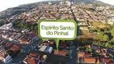 Foto da Cidade de Espírito Santo do Pinhal - SP