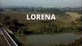 Vai chover da Cidade de LORENA - SP amanhã?