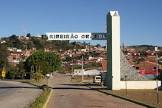 Foto da cidade de RIBEIRAO GRANDE