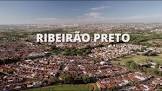 Foto da cidade de Ribeirão Preto