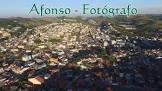 Foto da cidade de Santa Isabel