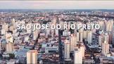 Foto da Cidade de São José do Rio Preto - SP