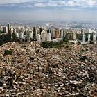 Foto da Cidade de São Paulo - SP