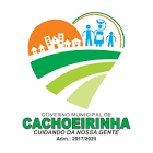 Foto da Cidade de Cachoeirinha - TO